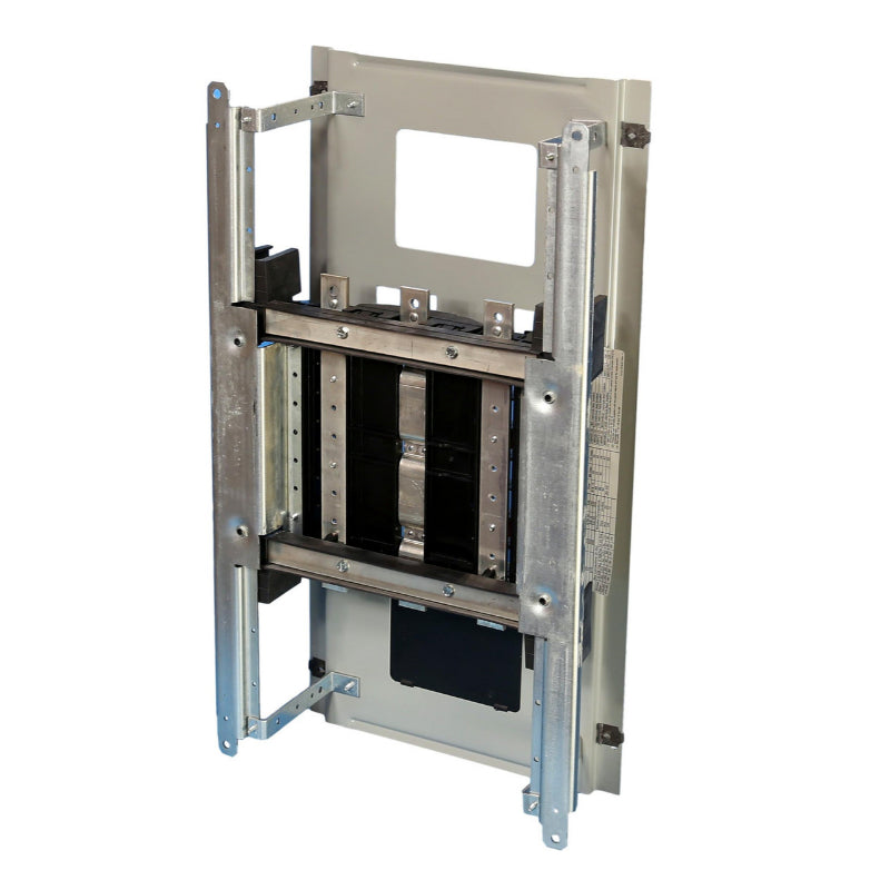 P1X18MC250A Panel board Interior