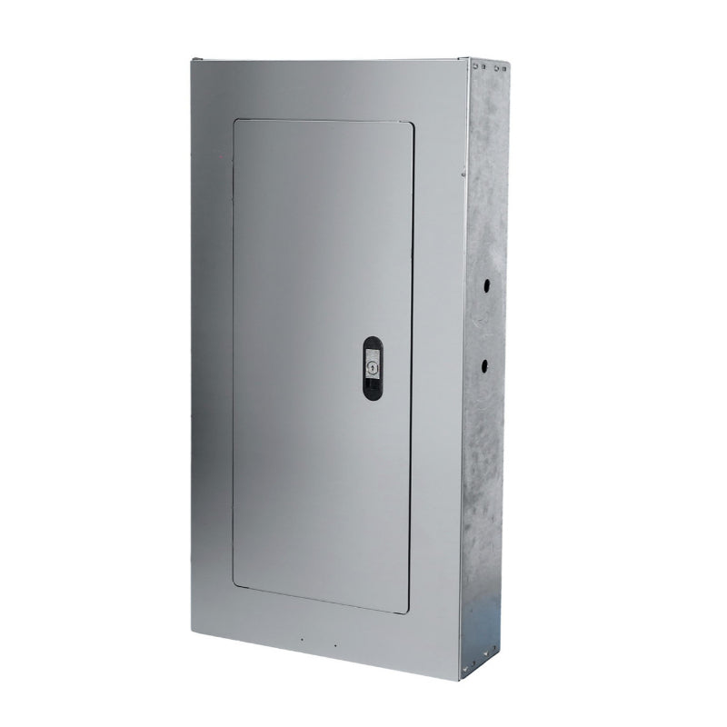 P1X30QR225ATST
225A Main Breaker Panelboard