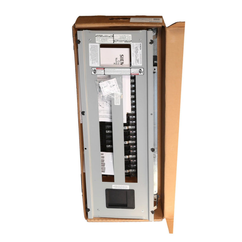 P1X54MC250AT