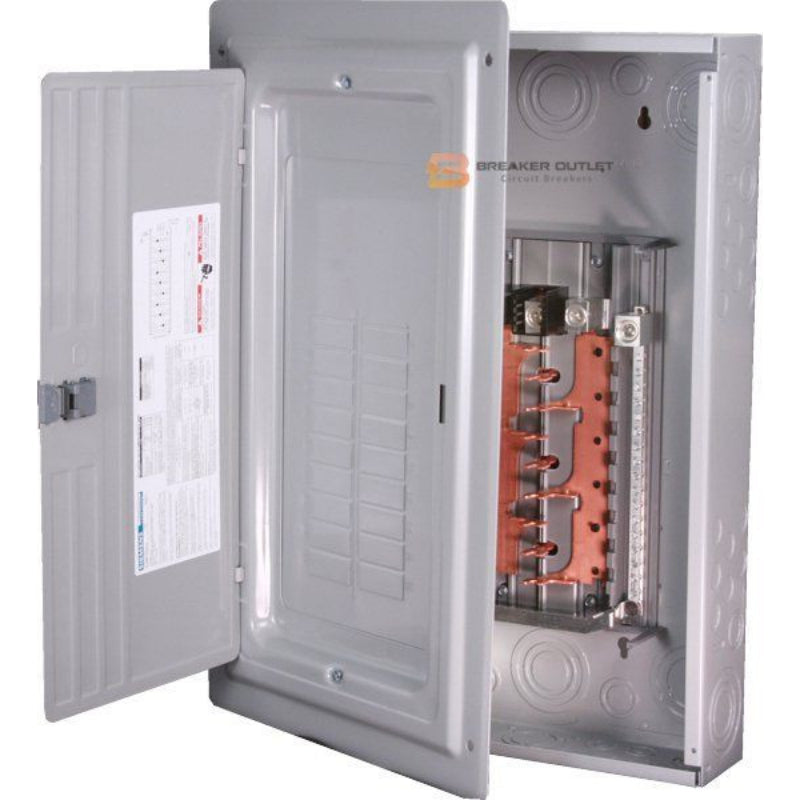 P2024L1125CU New 1 Phase PL Series