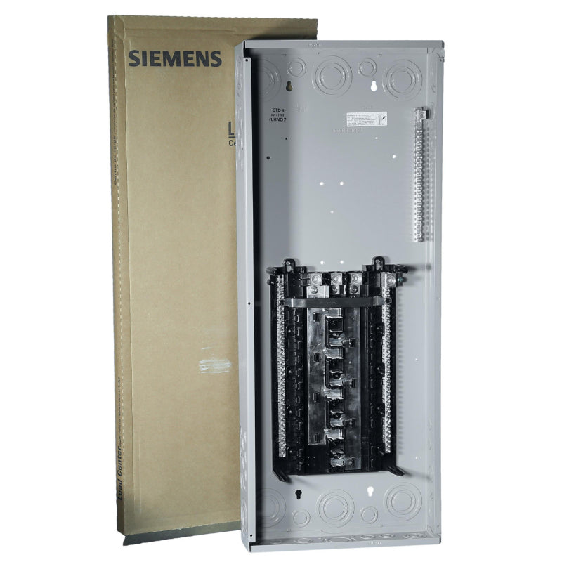P2442L3200CU
Newer PL Series