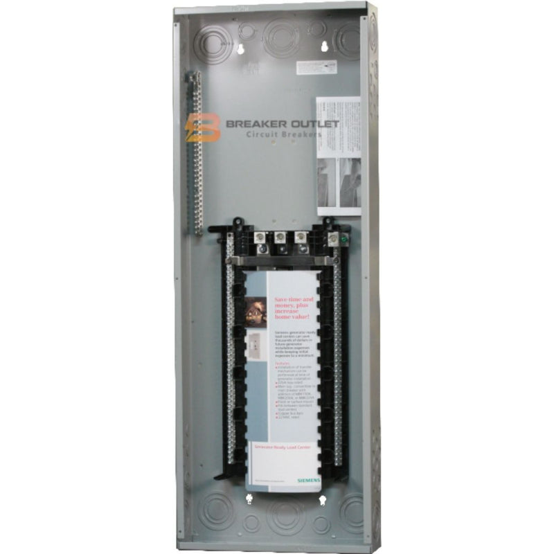 P3054L3200CU New PL Series