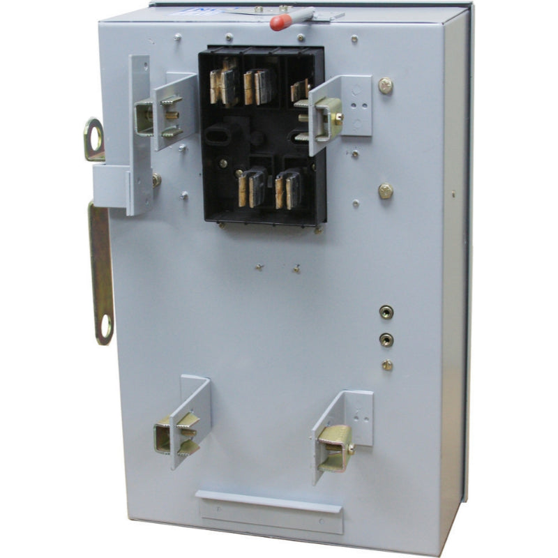 P3BHFD3060N
Backside