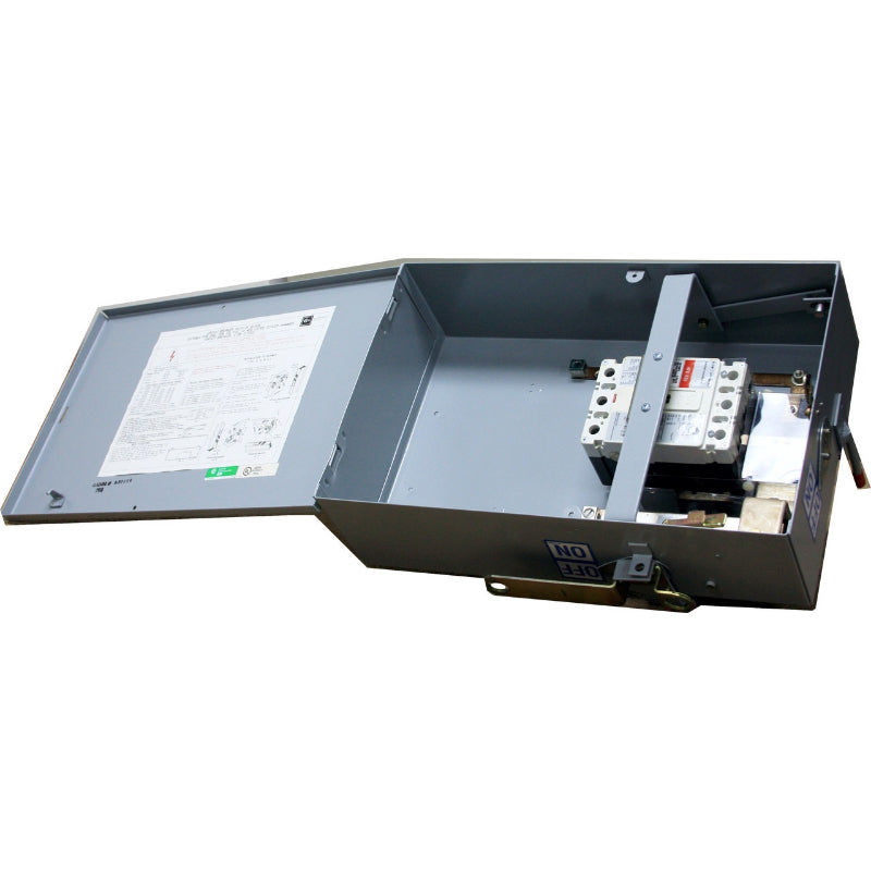 P3BHFD3100