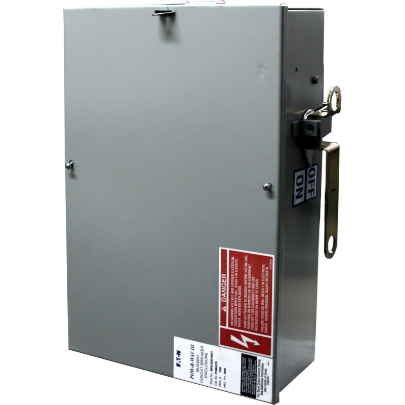 P3BHFD3100