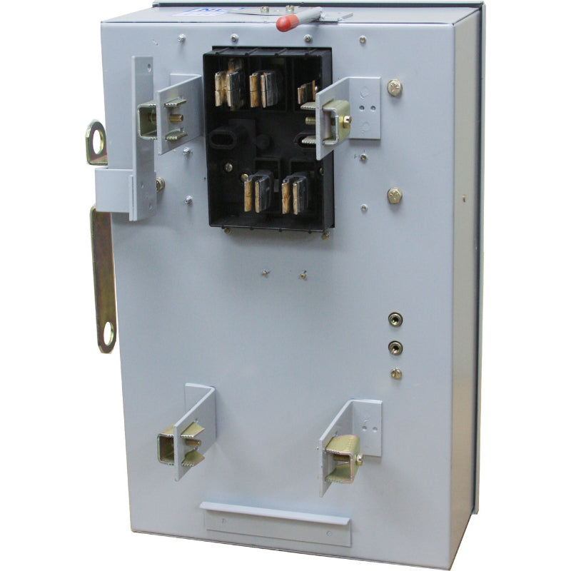P3BHFD3100
Backside