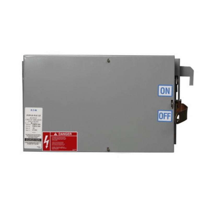 P3F365R
Bus Plug