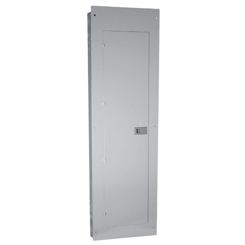 P5470L3225CU New PL Series