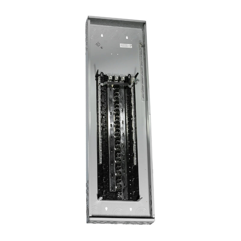 Door Trim