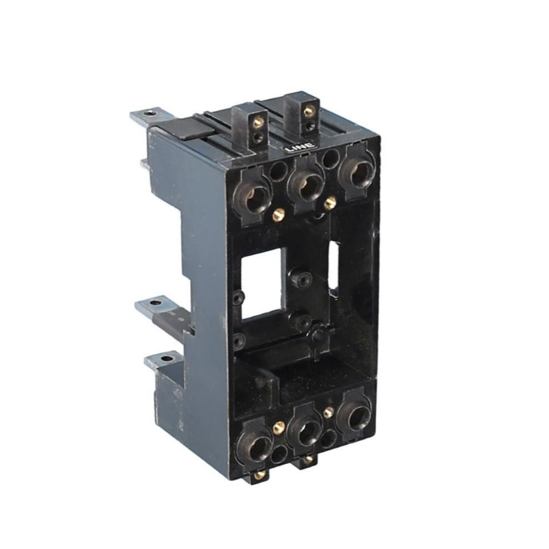 PAD3E Plug-In Adapter