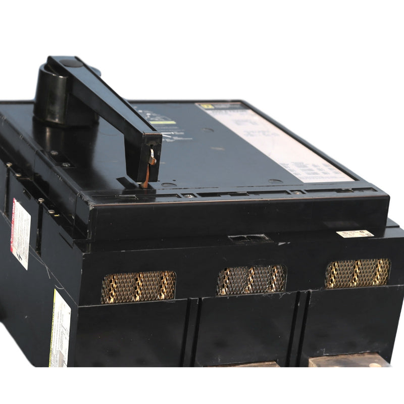 PAF2036
1600 Amp Columns