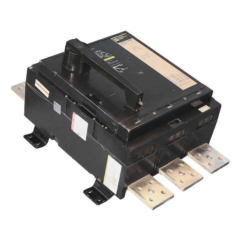 PAF361800 Square D