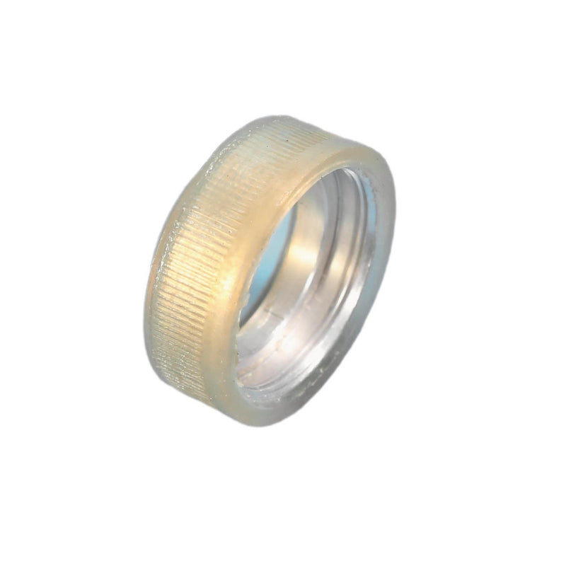 Clear Rubber Protective Boot for Push Button
PB1PRC