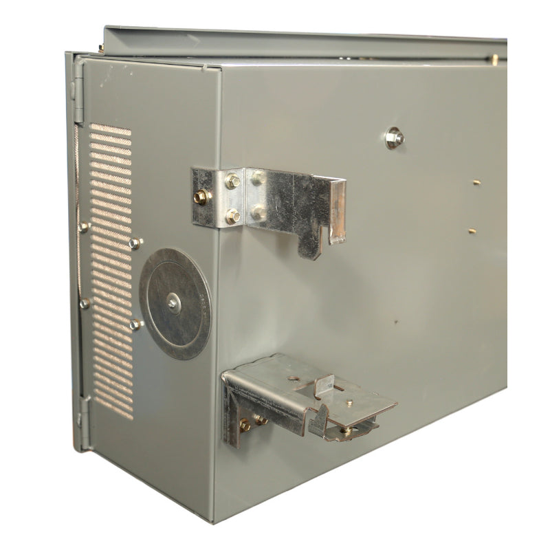 PBLC34400G
Like new metal
