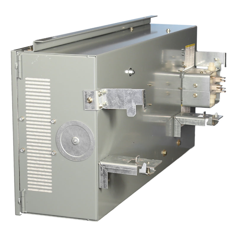 PBLI34400G
View of rear