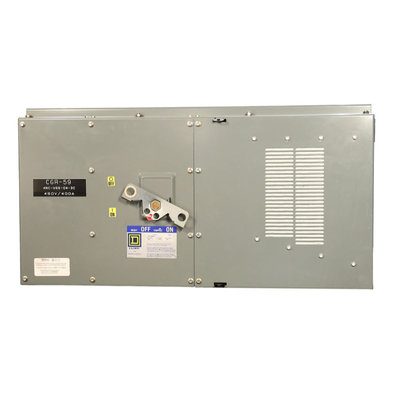 PBLI34400GN