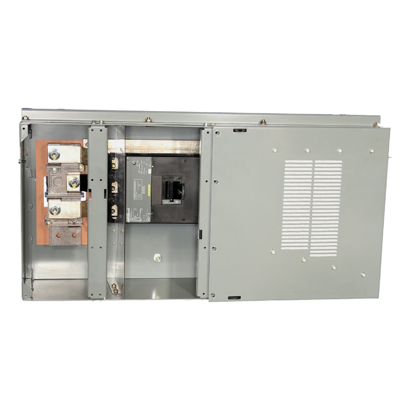 PBLI34400G