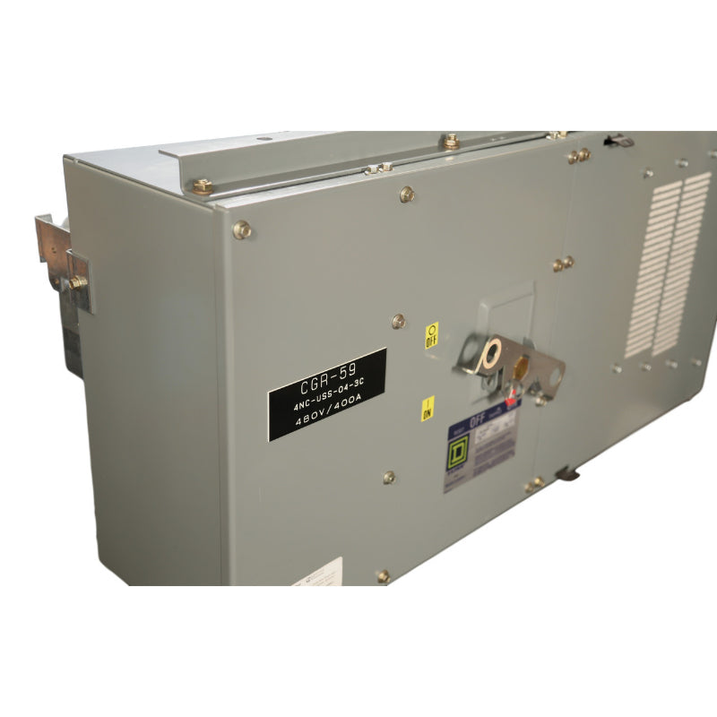 PBLI34400G