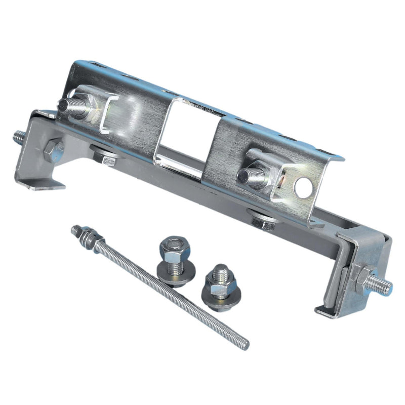 PBQ4060RMK
I-LINE II
