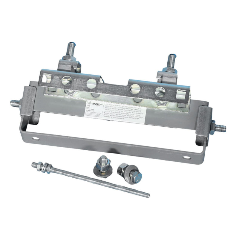 PBQ4060RMK