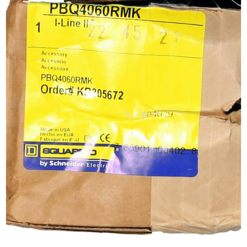 PBQ4060RMK