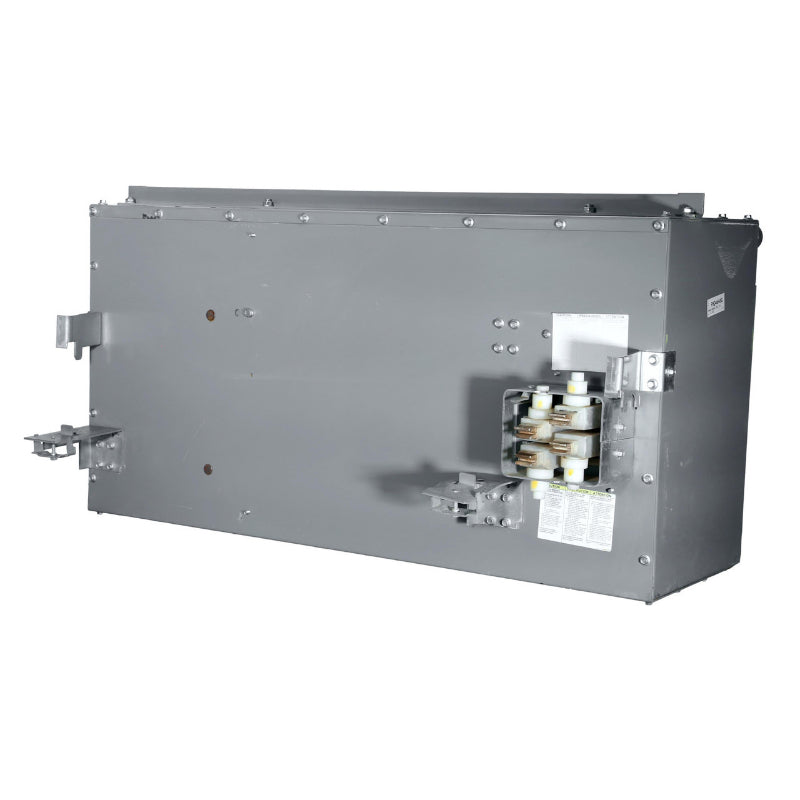 PBQ4660G -New, Unused
600 Ampere