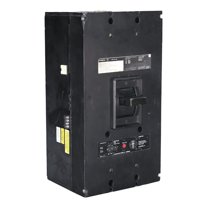 PCG32000F