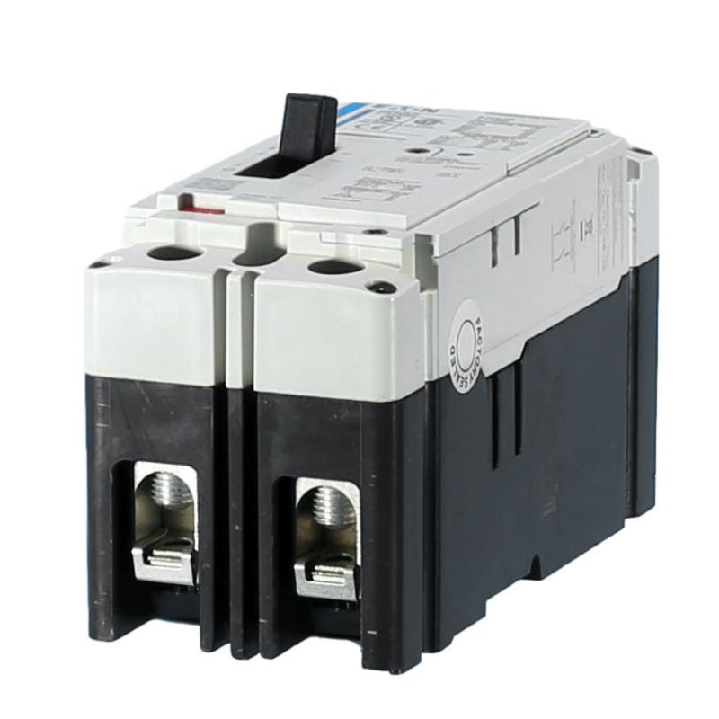 PDD22M0125TFFL