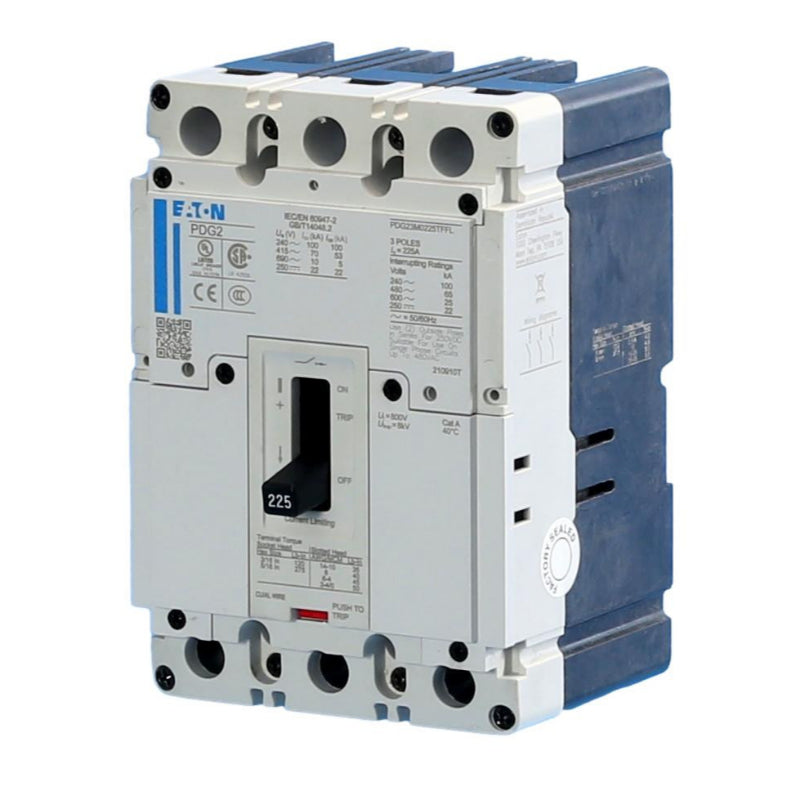 PDD23M0200TFFL