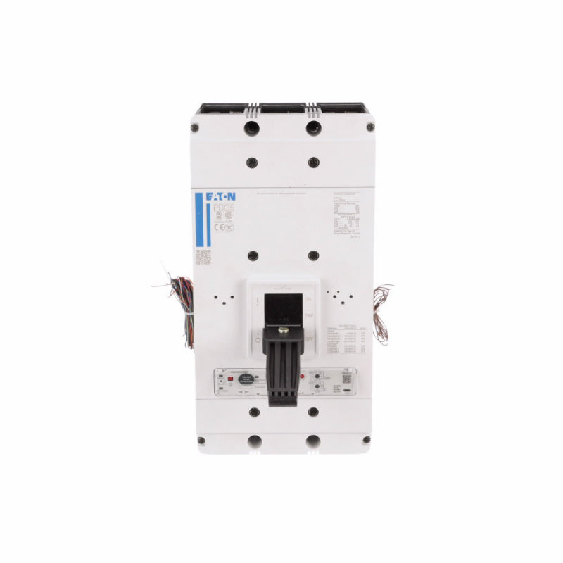 PDF53M1200E5RN