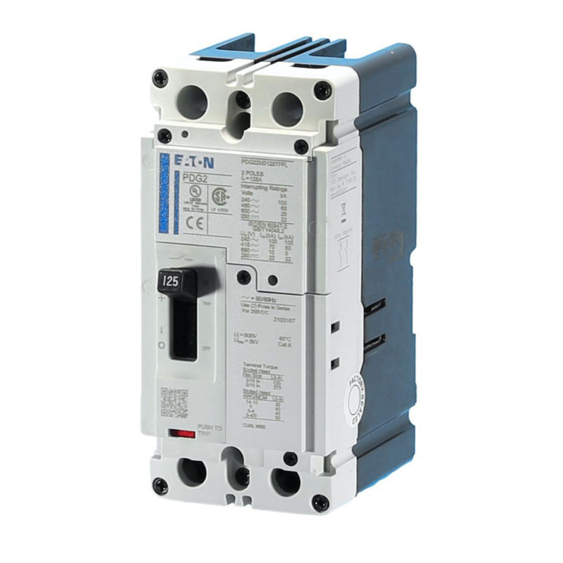 PDG22F0080TFFL