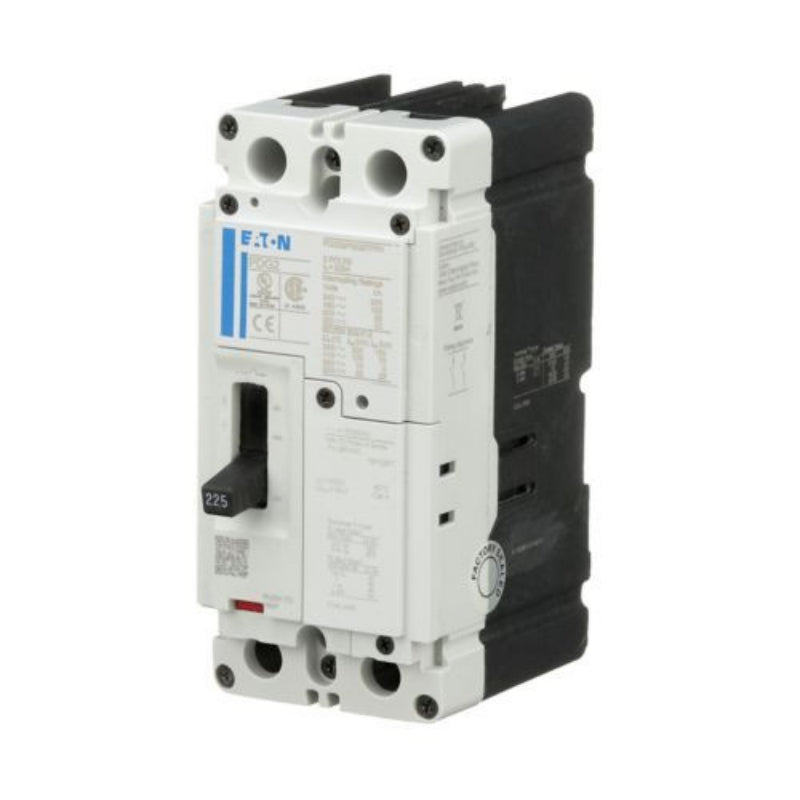 PDG22M0070TFFL