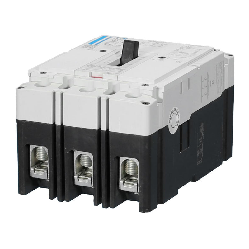 PDG23G0125TFFL
125A Power Defense 35kAIC Breaker