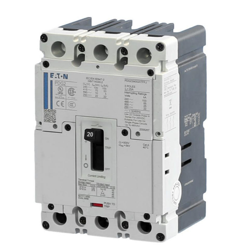 PDG23M0035TFFL