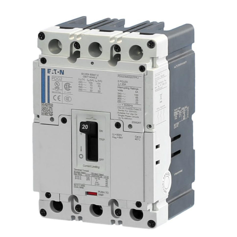 PDG23M0070TFFL