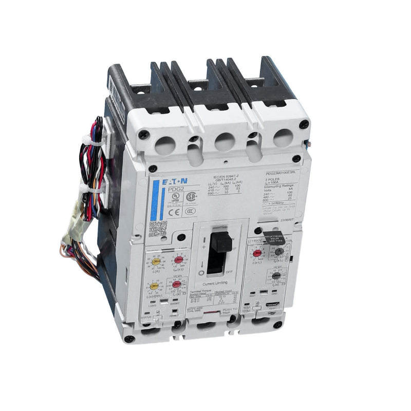 PDG23M0100E3RL