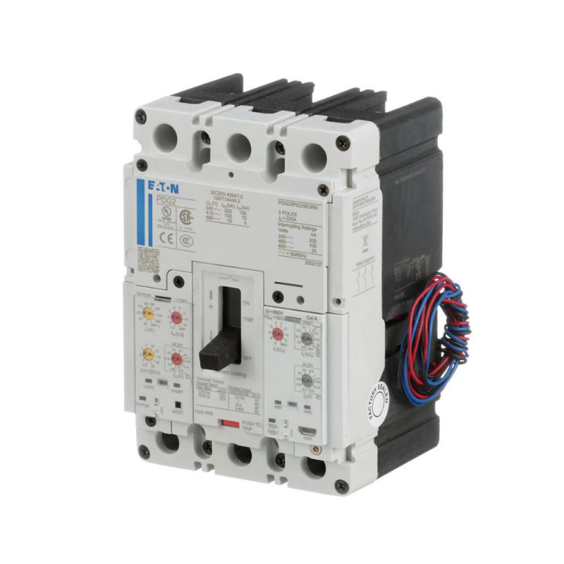 PDG23M0100E3RL