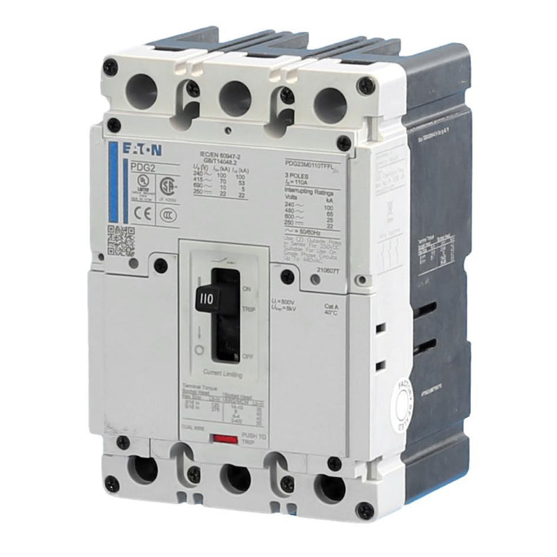 PDG23M0110TFFL
