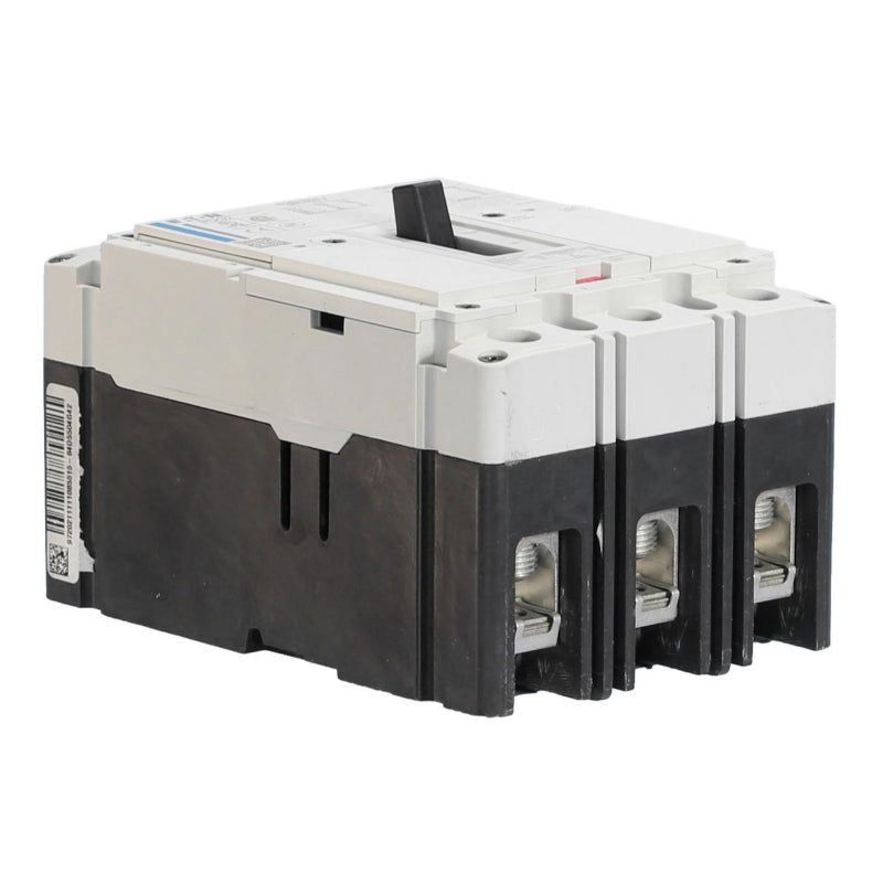 PDG23M0175TFFL
Load Only (PDG2X3TA225)