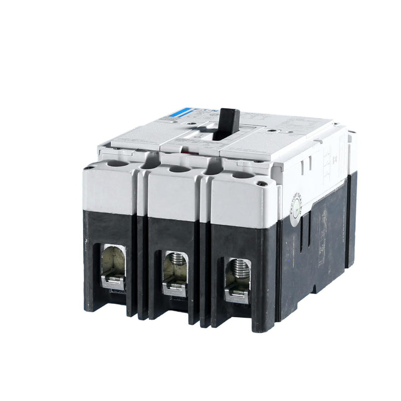 PDG23P0200TFFL
New, 200 Amp