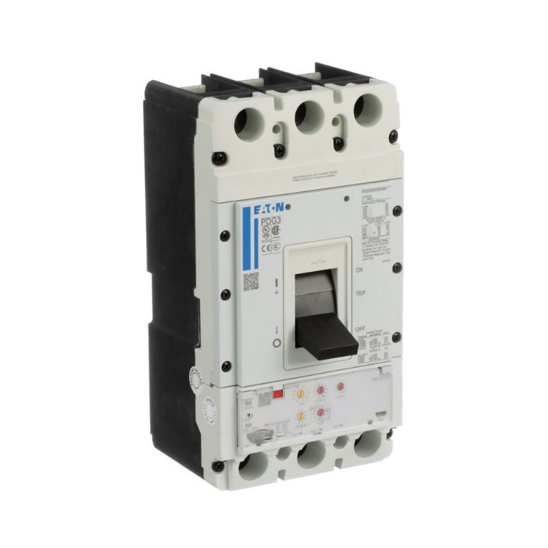 PDG33M0400E2NL