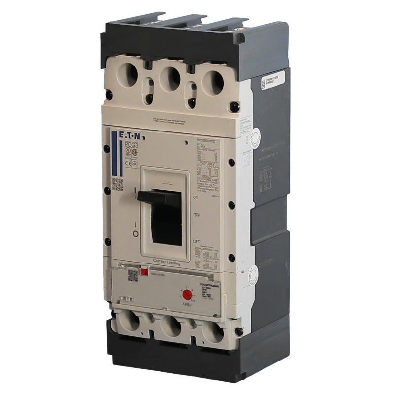 PDG33M0400TFAJ