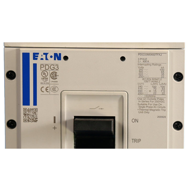 PDG33M0400TFAJ