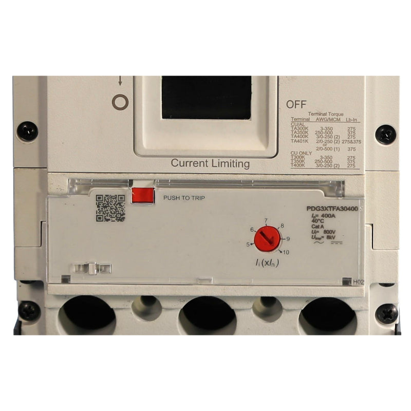 PDG33M0400TFAJ