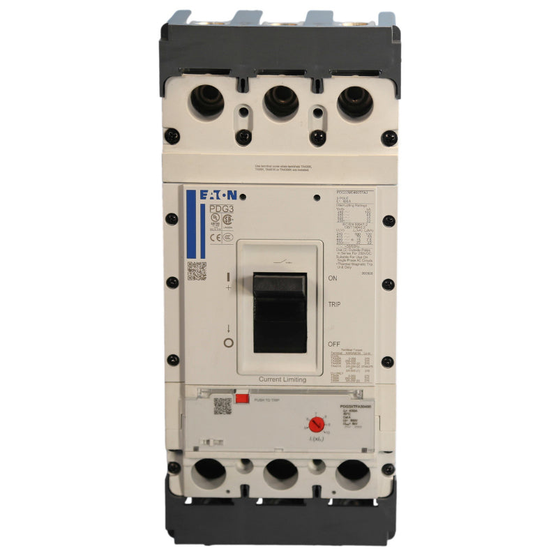 PDG33M0400TFAJ