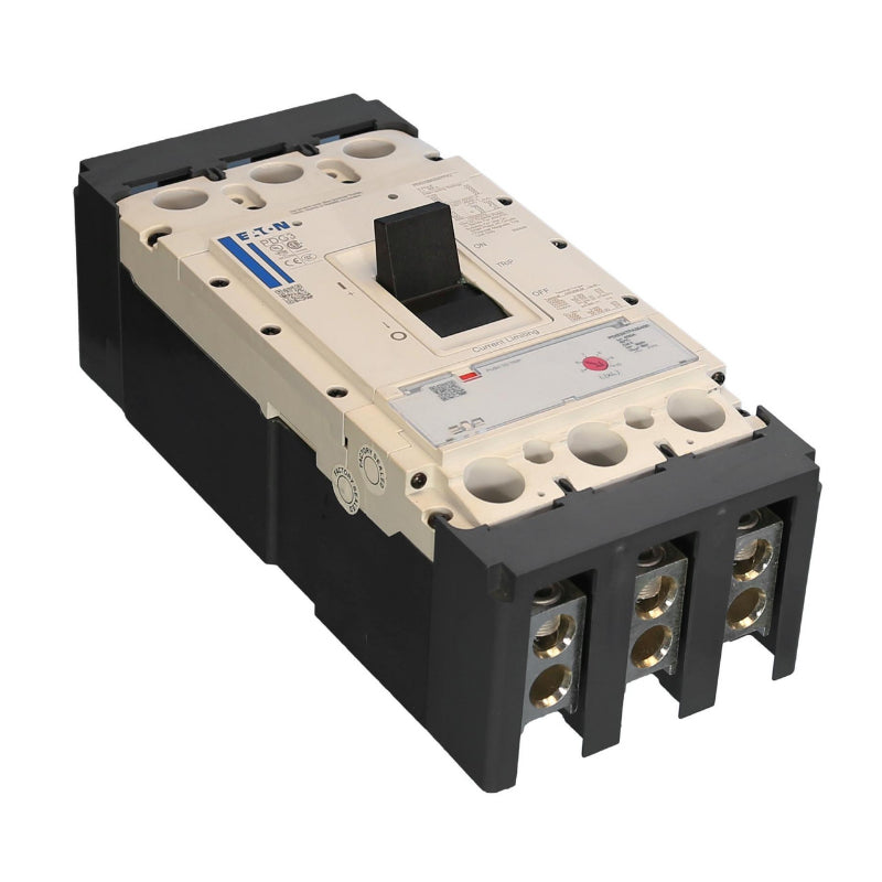 PDG33M0400TFAJ