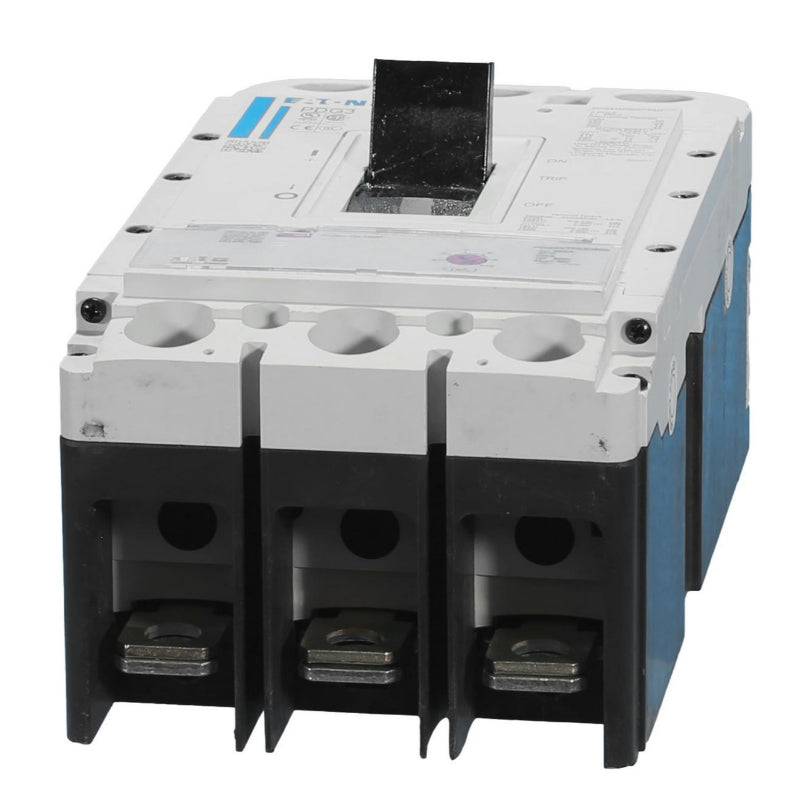 PDG33M0600TFAN