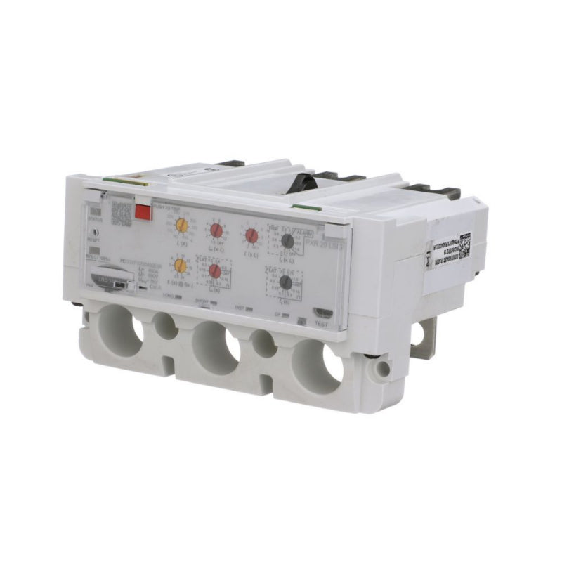 PDG3XPXR30400E3R
ETU
786679974711