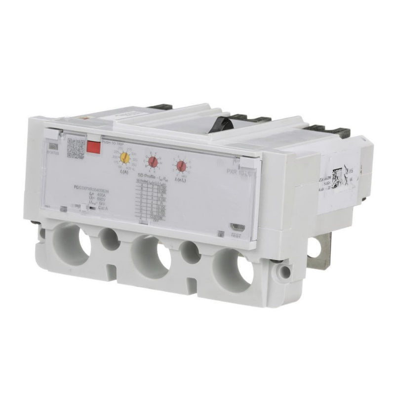 PDG3XPXR30600B2N
ETU, 786679610039, S# 81D6100G03