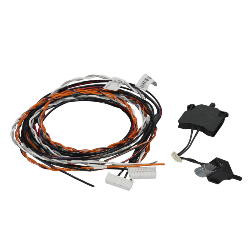 PDG3XPXR30600E3R
PD3, ETU
